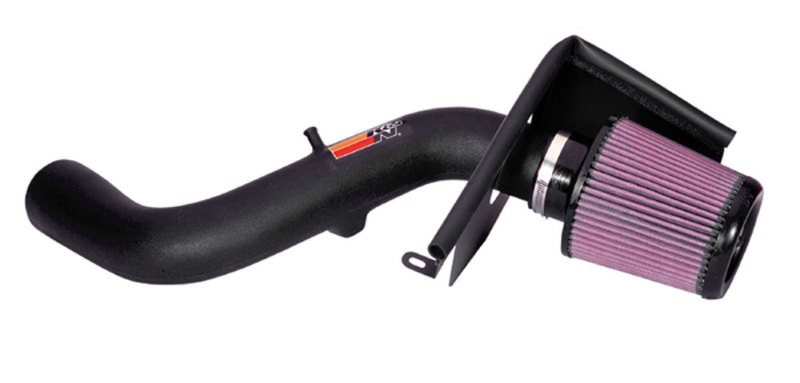 Dodge Intrepid Performance Air Intake - K&N Engineering - 57 FIPK - `98-`04